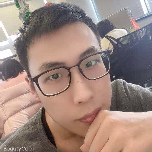 31岁岁辽宁单身帅哥 - 临高吉缘网