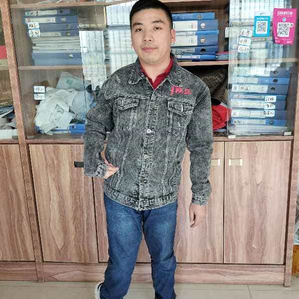 34岁岁安徽单身帅哥 - 临高吉缘网