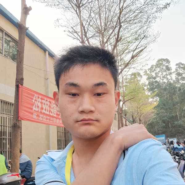 35岁岁江西单身帅哥 - 临高吉缘网