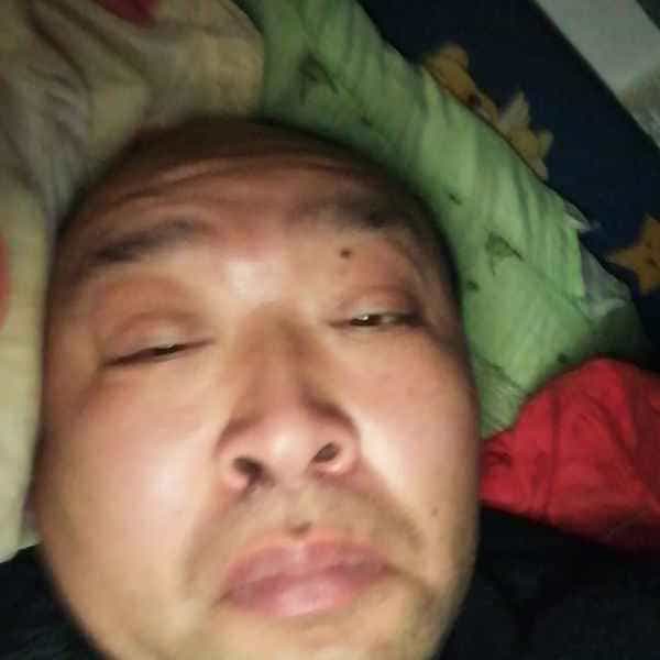 35岁岁湖北单身帅哥 - 临高吉缘网