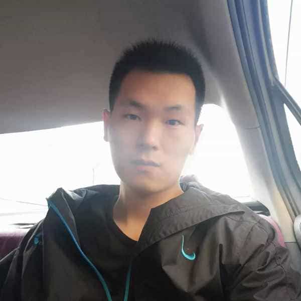 35岁岁辽宁单身帅哥 - 临高吉缘网