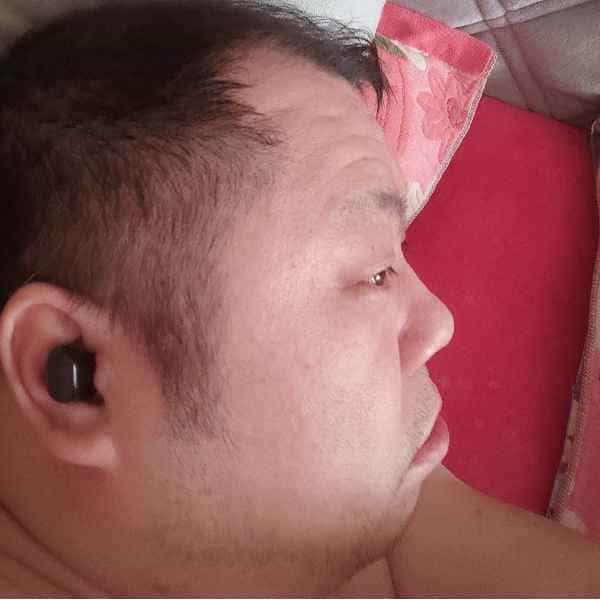 45岁岁辽宁单身帅哥 - 临高吉缘网