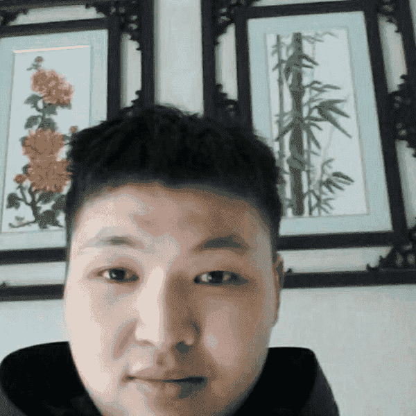 35岁岁安徽单身帅哥 - 临高吉缘网