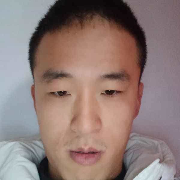 35岁岁河南单身帅哥 - 临高吉缘网