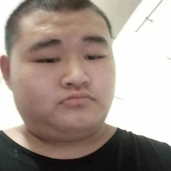 35岁岁贵州单身帅哥 - 临高吉缘网