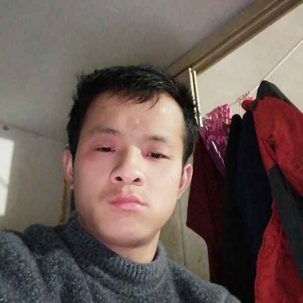 29岁岁湖南单身帅哥 - 临高吉缘网