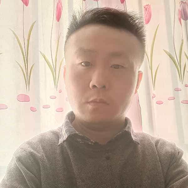 32岁岁河南单身帅哥 - 临高吉缘网