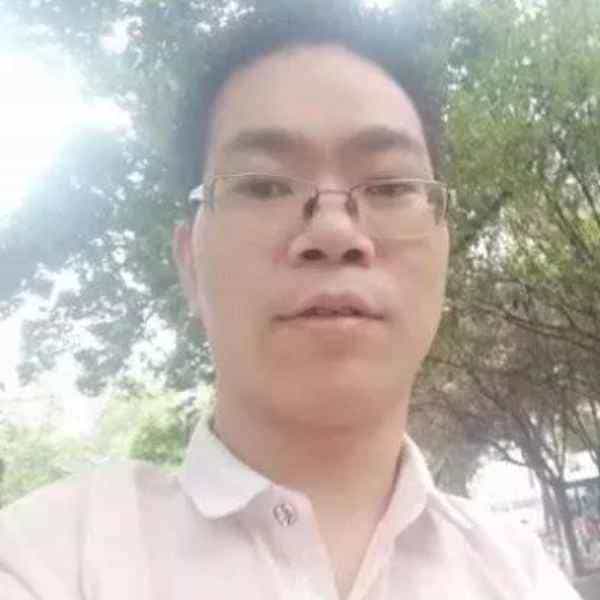 42岁岁四川单身帅哥 - 临高吉缘网