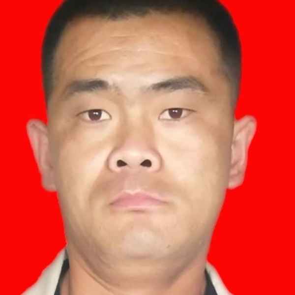 37岁岁河南单身帅哥 - 临高吉缘网