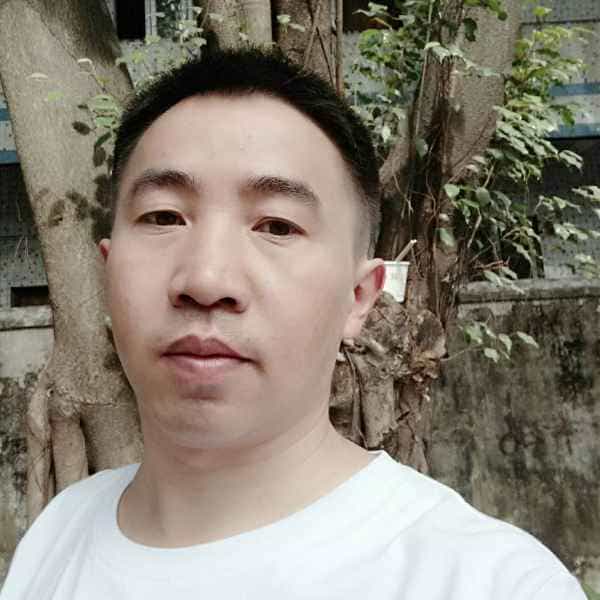 47岁岁四川单身帅哥 - 临高吉缘网