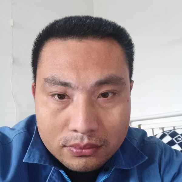 29岁岁山东单身帅哥 - 临高吉缘网
