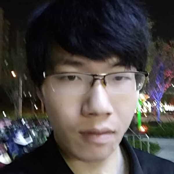 35岁岁江苏单身帅哥 - 临高吉缘网