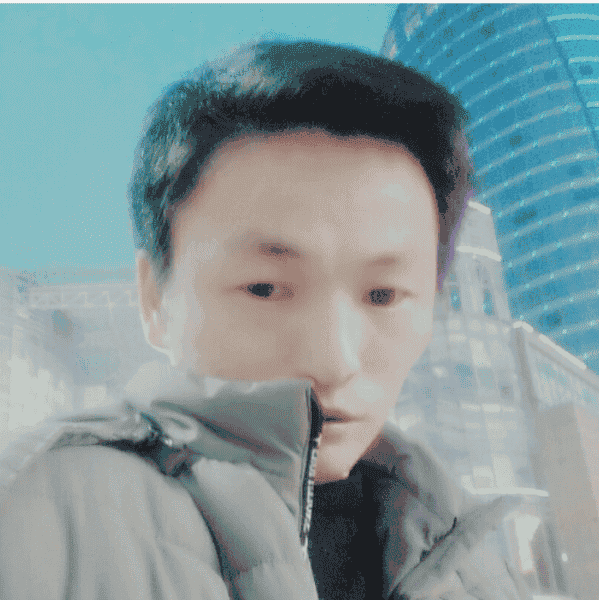 39岁岁江苏单身帅哥 - 临高吉缘网
