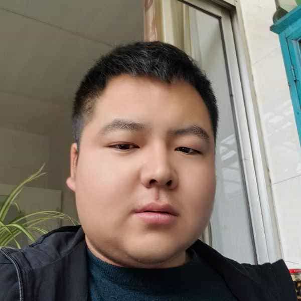 31岁岁山西单身帅哥 - 临高吉缘网