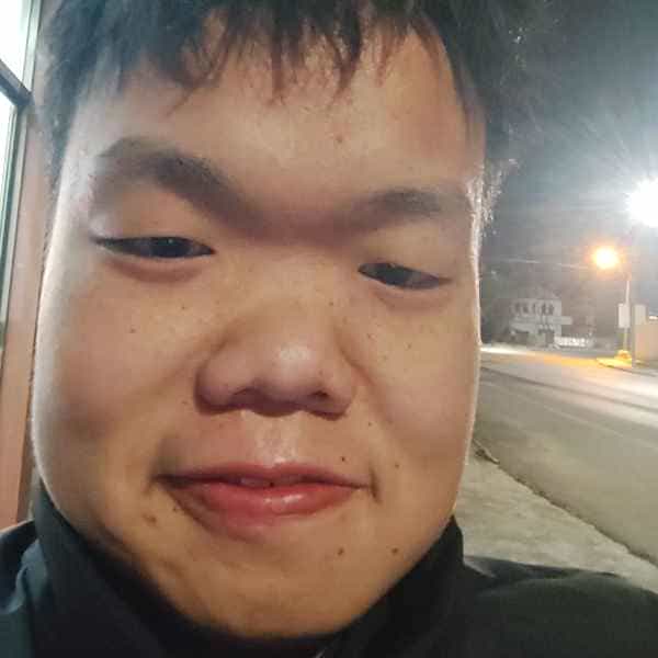 26岁岁江苏单身帅哥 - 临高吉缘网