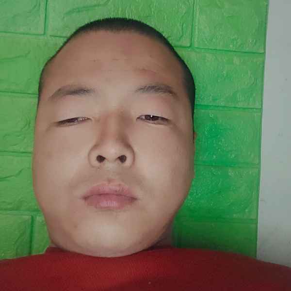 43岁岁山西单身帅哥 - 临高吉缘网