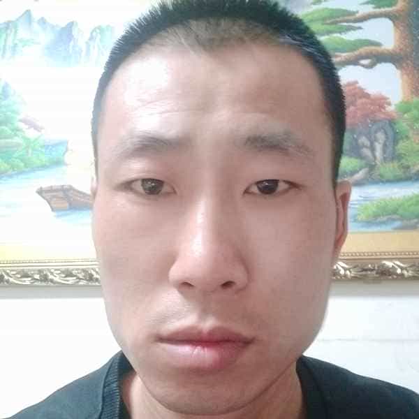36岁岁内蒙古单身帅哥 - 临高吉缘网
