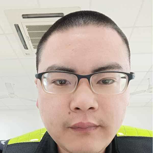 33岁岁江苏单身帅哥 - 临高吉缘网