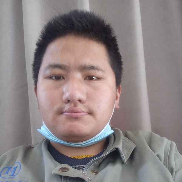 28岁岁安徽单身帅哥 - 临高吉缘网