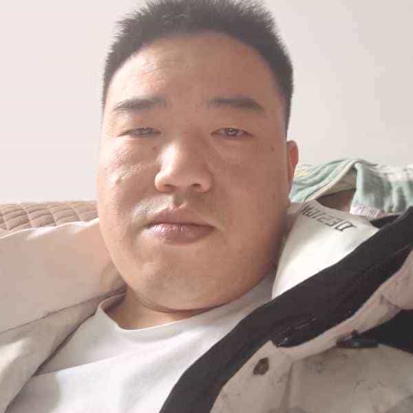 37岁岁湖南单身帅哥 - 临高吉缘网