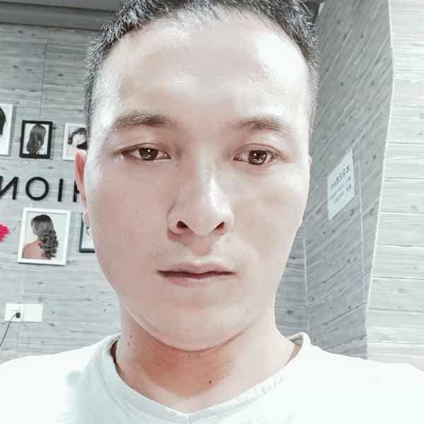 35岁岁陕西单身帅哥 - 临高吉缘网