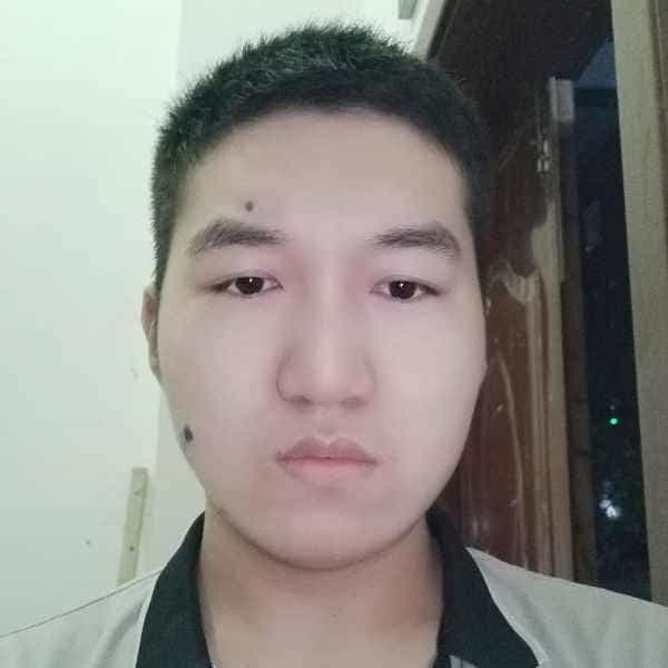 31岁岁四川单身帅哥 - 临高吉缘网