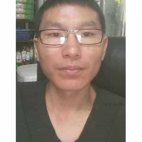 36岁岁浙江单身帅哥 - 临高吉缘网