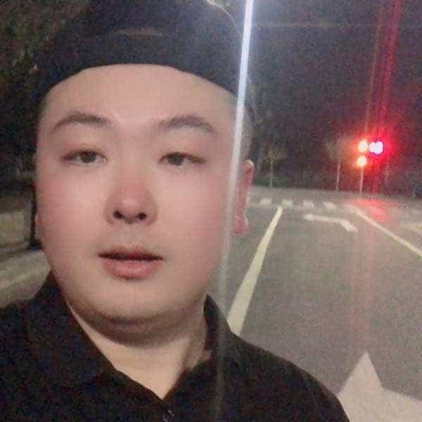 31岁岁辽宁单身帅哥 - 临高吉缘网