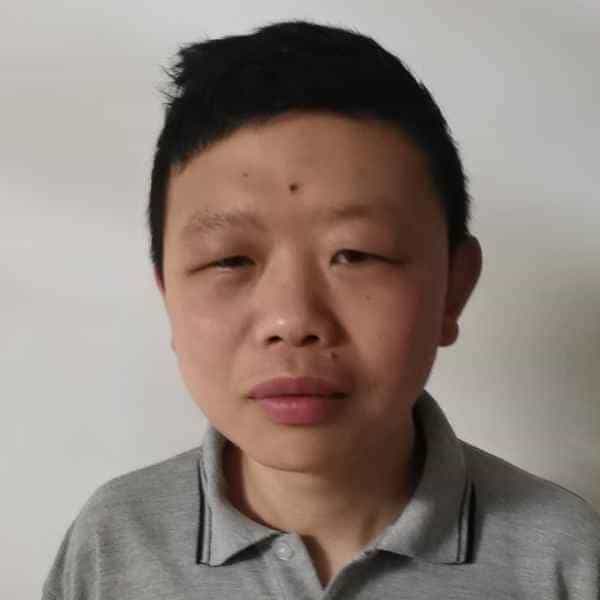 35岁岁浙江单身帅哥 - 临高吉缘网