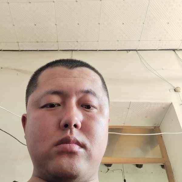 35岁岁河北单身帅哥 - 临高吉缘网