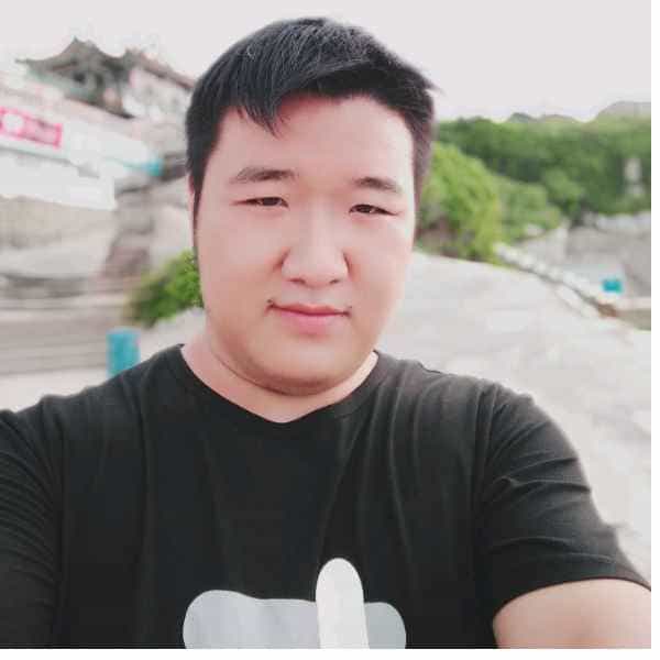 35岁岁湖北单身帅哥 - 临高吉缘网