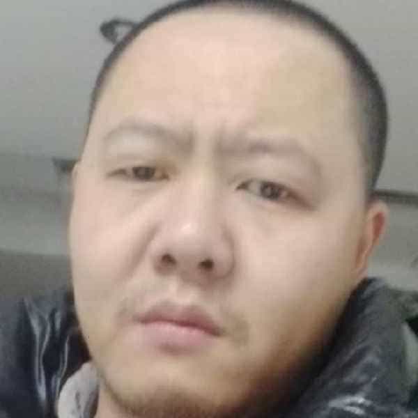 39岁岁浙江单身帅哥 - 临高吉缘网