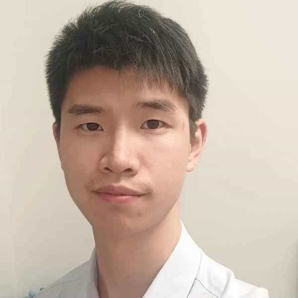 35岁岁安徽单身帅哥 - 临高吉缘网