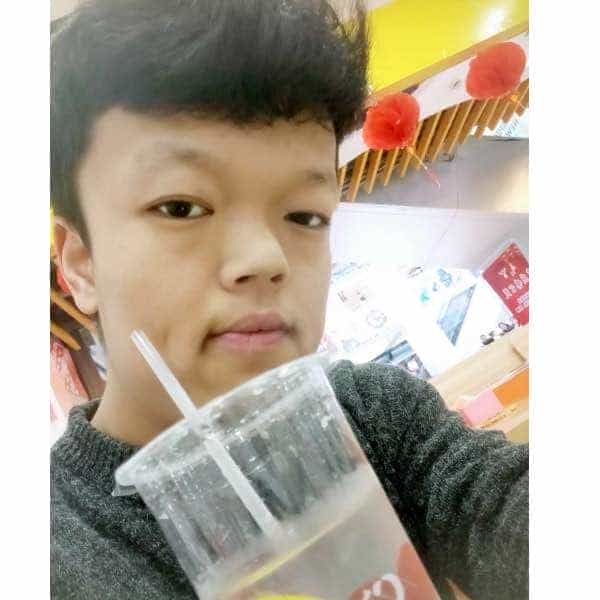 29岁岁河南单身帅哥 - 临高吉缘网