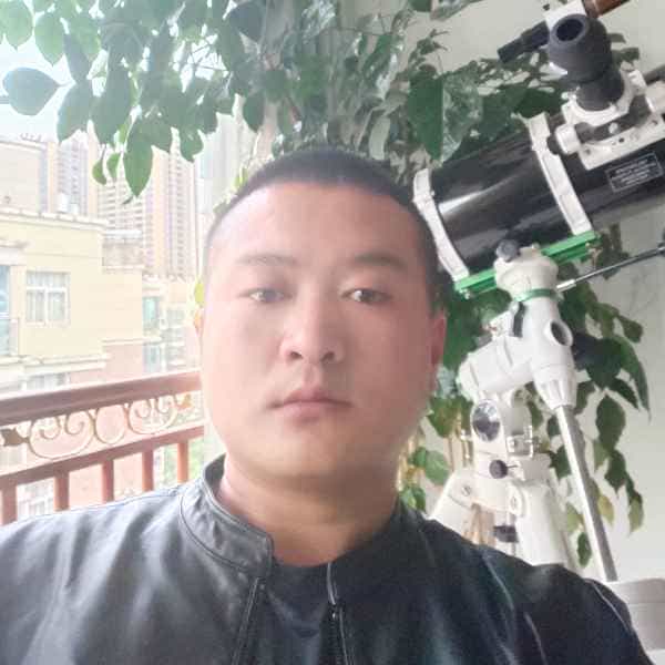 32岁岁云南单身帅哥 - 临高吉缘网