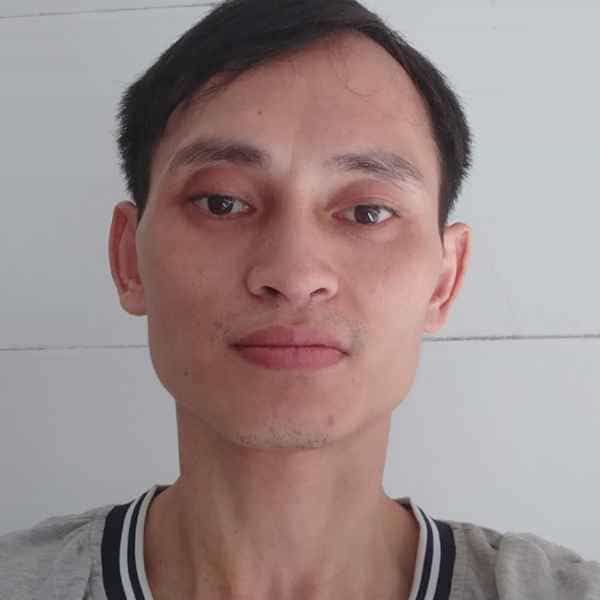41岁岁广东单身帅哥 - 临高吉缘网