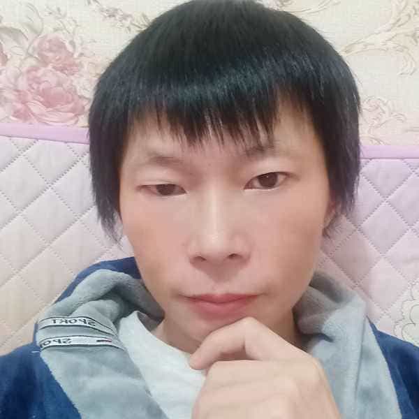 39岁岁四川单身帅哥 - 临高吉缘网