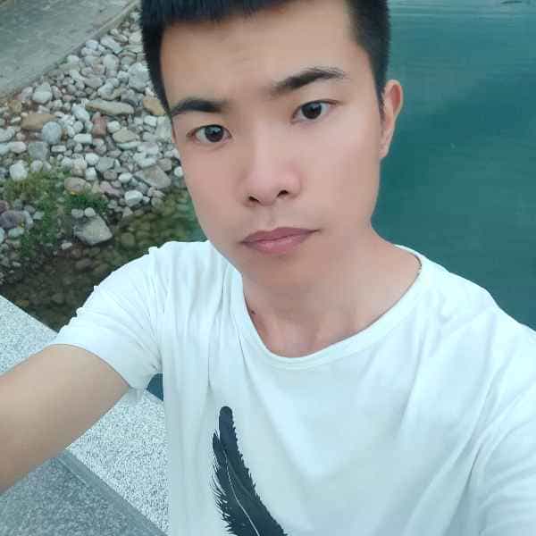 31岁岁陕西单身帅哥 - 临高吉缘网