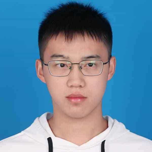 26岁岁湖北单身帅哥 - 临高吉缘网
