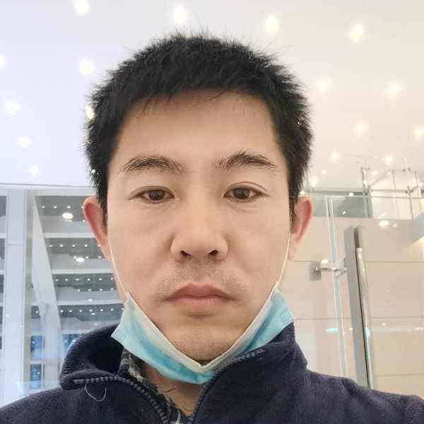 41岁岁河北单身帅哥 - 临高吉缘网