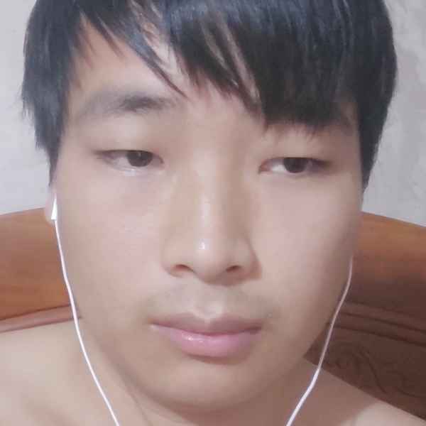 28岁岁贵州单身帅哥 - 临高吉缘网