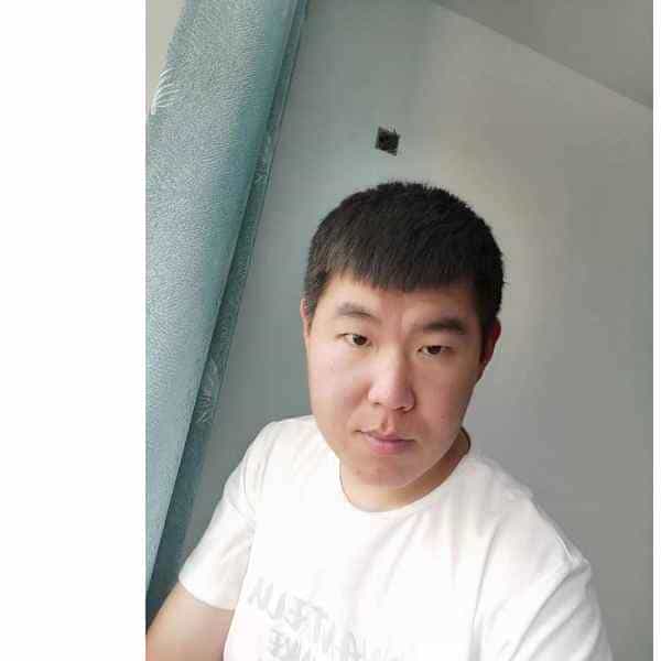 28岁岁河南单身帅哥 - 临高吉缘网