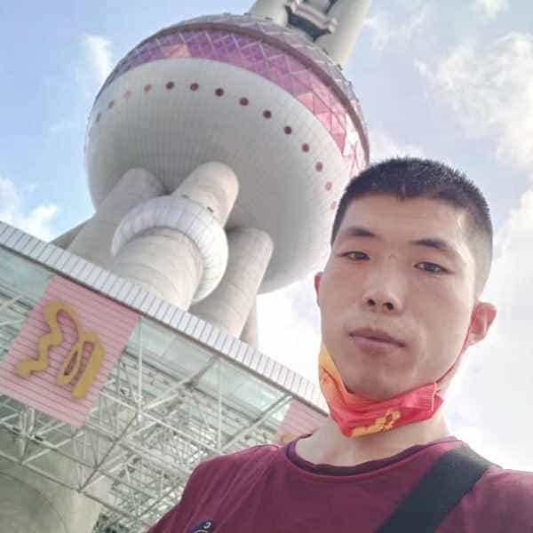 39岁岁湖北单身帅哥 - 临高吉缘网