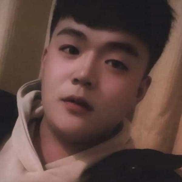 27岁岁山东单身帅哥 - 临高吉缘网