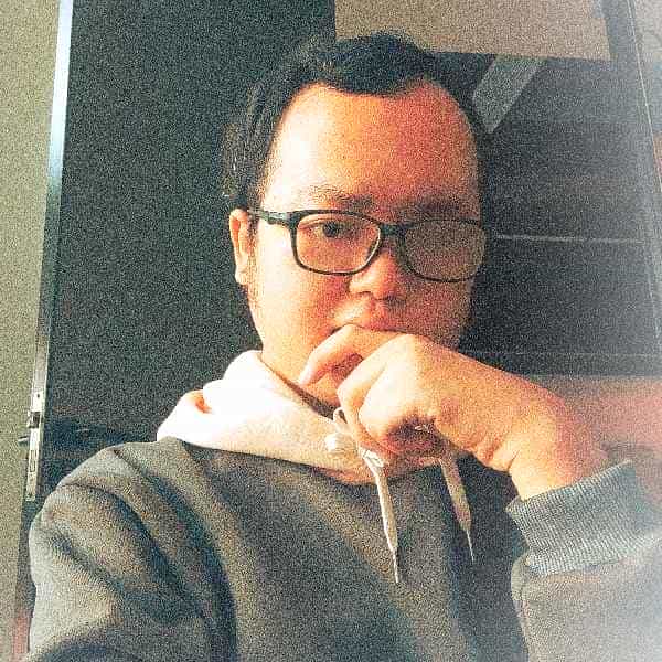 30岁岁广东单身帅哥 - 临高吉缘网