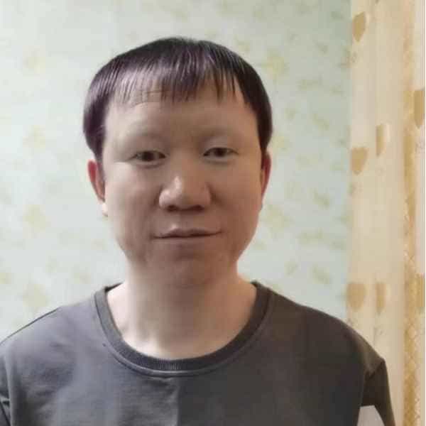 38岁岁山西单身帅哥 - 临高吉缘网