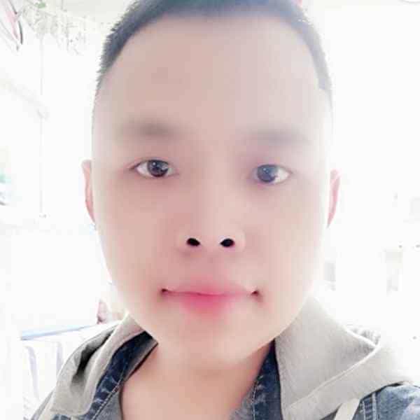 34岁岁吉林单身帅哥 - 临高吉缘网