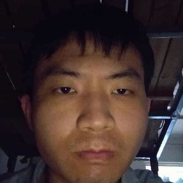 35岁岁湖南单身帅哥 - 临高吉缘网