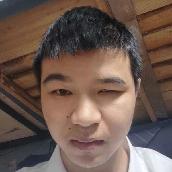 35岁岁江西单身帅哥 - 临高吉缘网