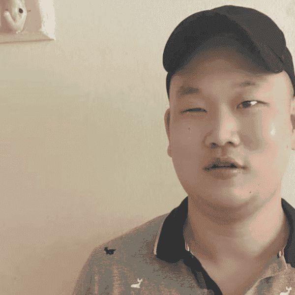 30岁岁湖南单身帅哥 - 临高吉缘网